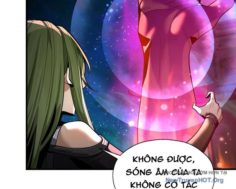 Đại ái Ma Tôn, nữ đồ đệ đều muốn giết ta - Chapter 81 - Page 43