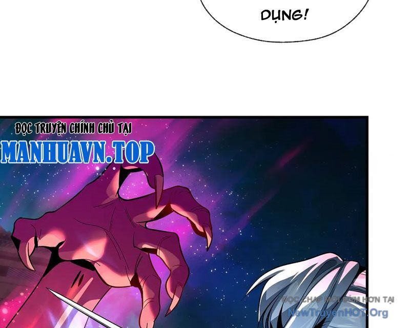 Đại ái Ma Tôn, nữ đồ đệ đều muốn giết ta - Chapter 81 - Page 44