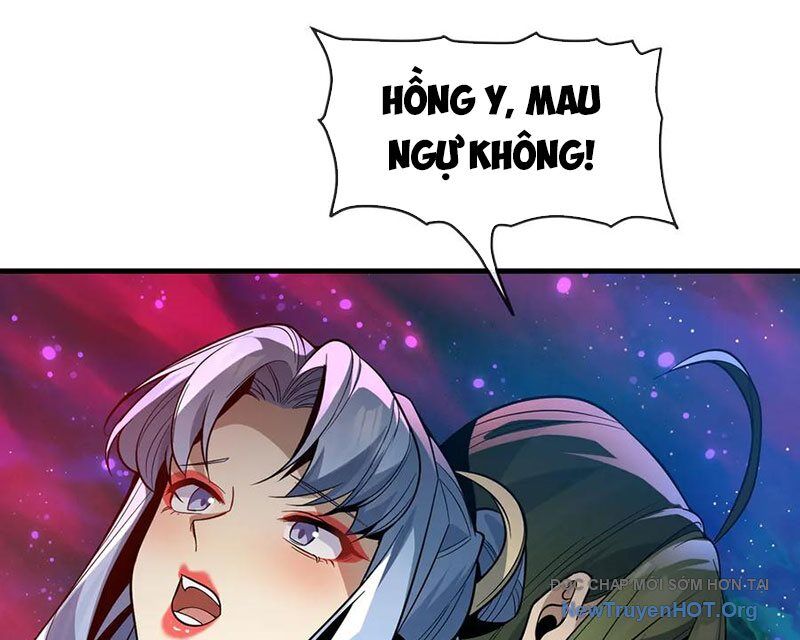 Đại ái Ma Tôn, nữ đồ đệ đều muốn giết ta - Chapter 81 - Page 46