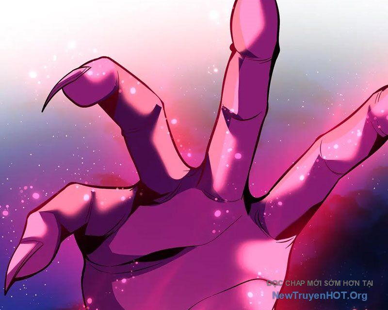 Đại ái Ma Tôn, nữ đồ đệ đều muốn giết ta - Chapter 81 - Page 48