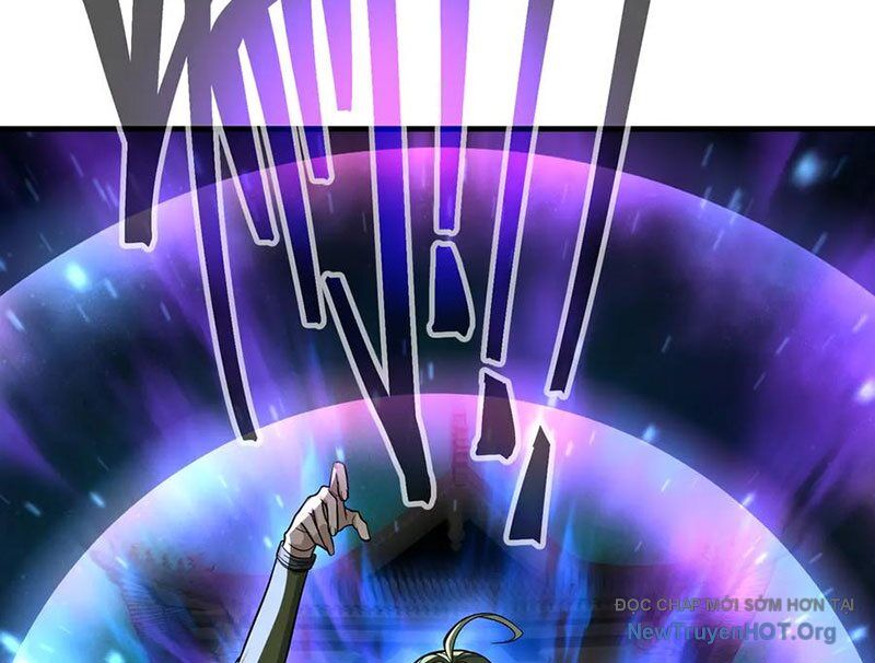 Đại ái Ma Tôn, nữ đồ đệ đều muốn giết ta - Chapter 81 - Page 5