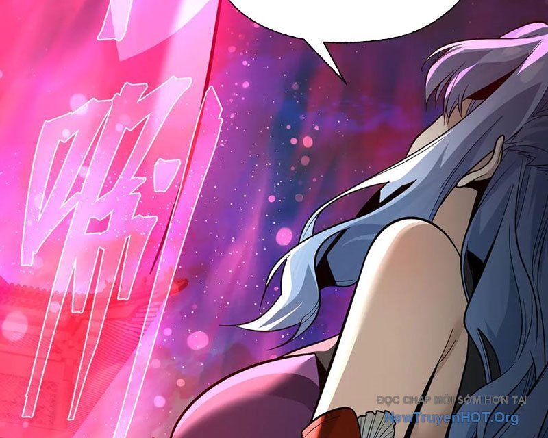 Đại ái Ma Tôn, nữ đồ đệ đều muốn giết ta - Chapter 81 - Page 50