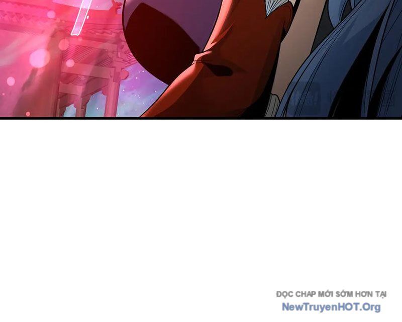 Đại ái Ma Tôn, nữ đồ đệ đều muốn giết ta - Chapter 81 - Page 51