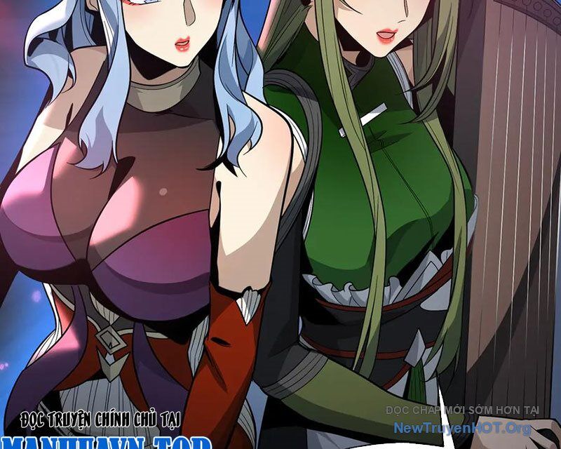 Đại ái Ma Tôn, nữ đồ đệ đều muốn giết ta - Chapter 81 - Page 53