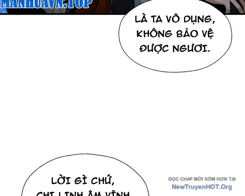 Đại ái Ma Tôn, nữ đồ đệ đều muốn giết ta - Chapter 81 - Page 54