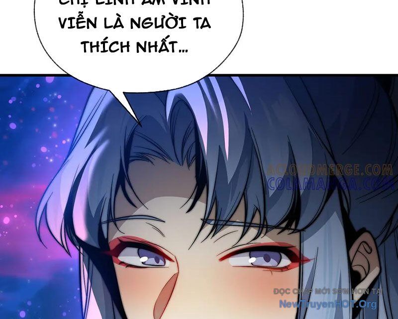 Đại ái Ma Tôn, nữ đồ đệ đều muốn giết ta - Chapter 81 - Page 55