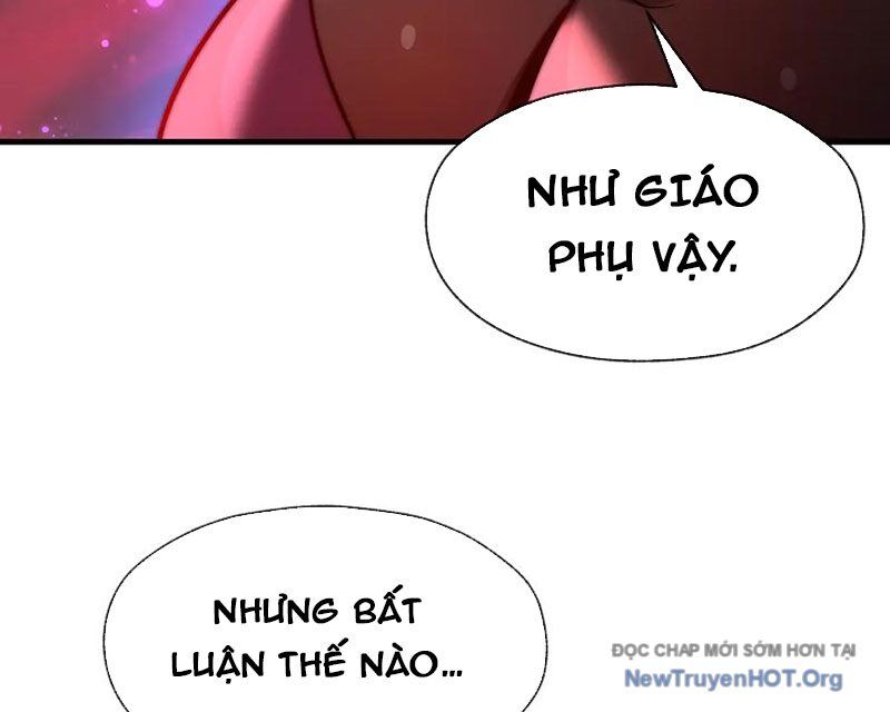 Đại ái Ma Tôn, nữ đồ đệ đều muốn giết ta - Chapter 81 - Page 57
