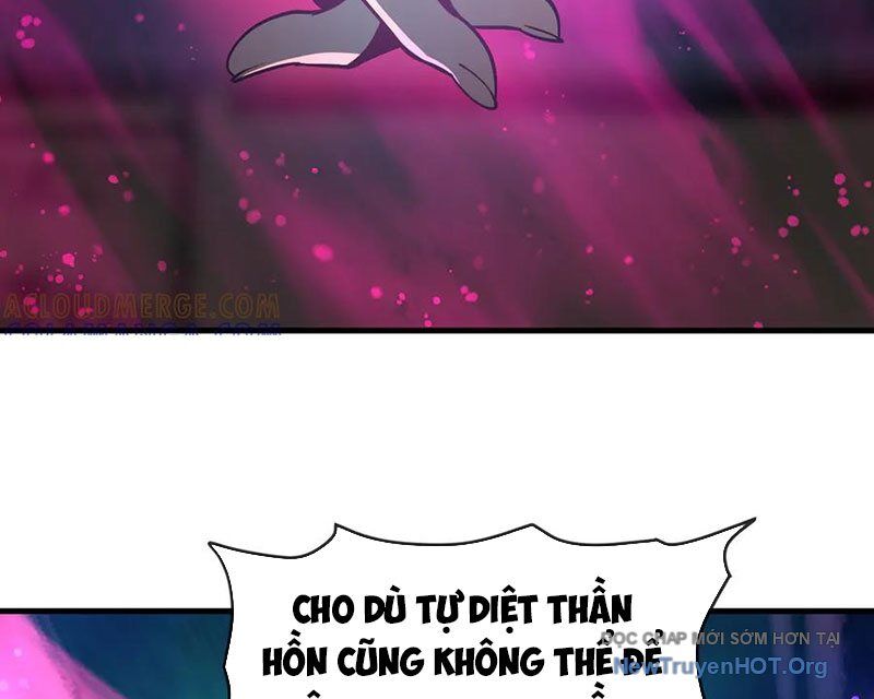 Đại ái Ma Tôn, nữ đồ đệ đều muốn giết ta - Chapter 81 - Page 59