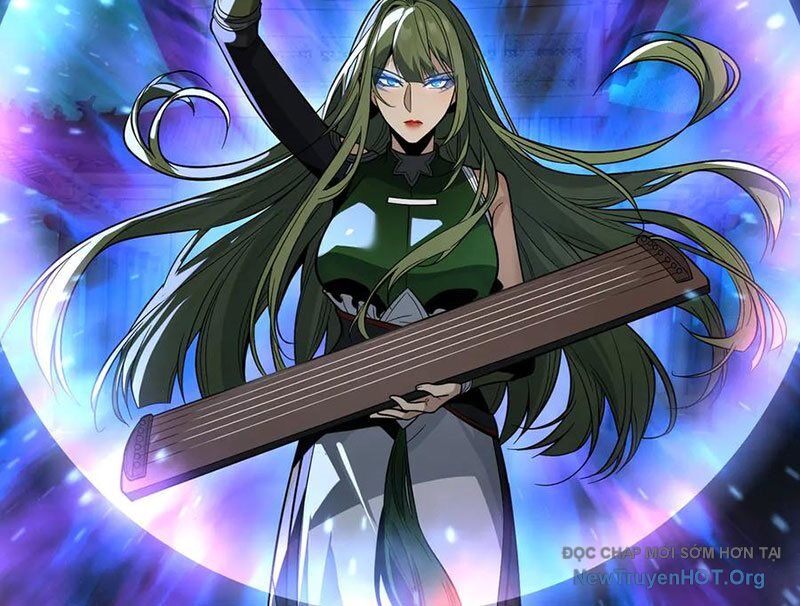 Đại ái Ma Tôn, nữ đồ đệ đều muốn giết ta - Chapter 81 - Page 6