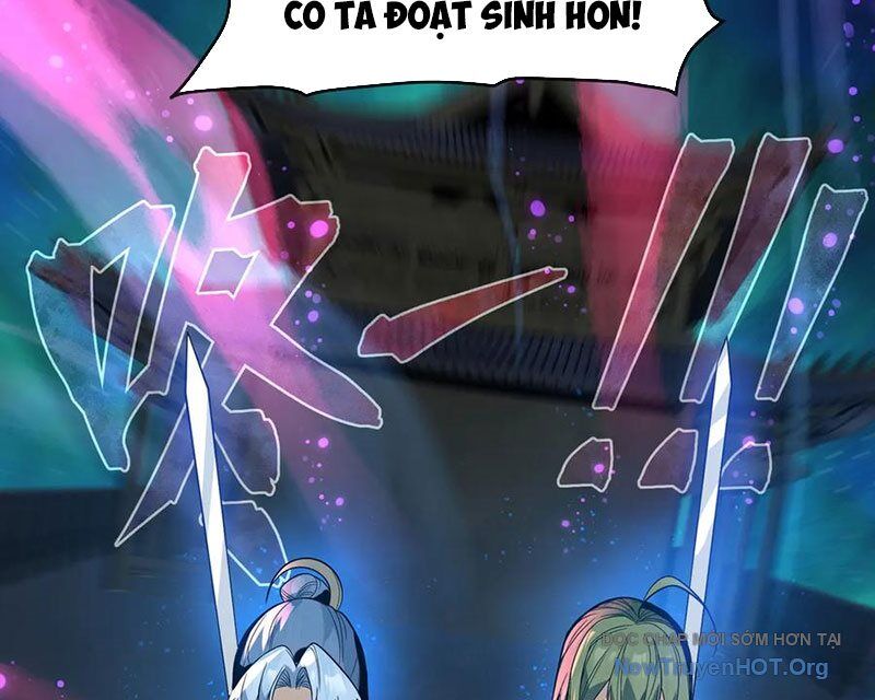 Đại ái Ma Tôn, nữ đồ đệ đều muốn giết ta - Chapter 81 - Page 60