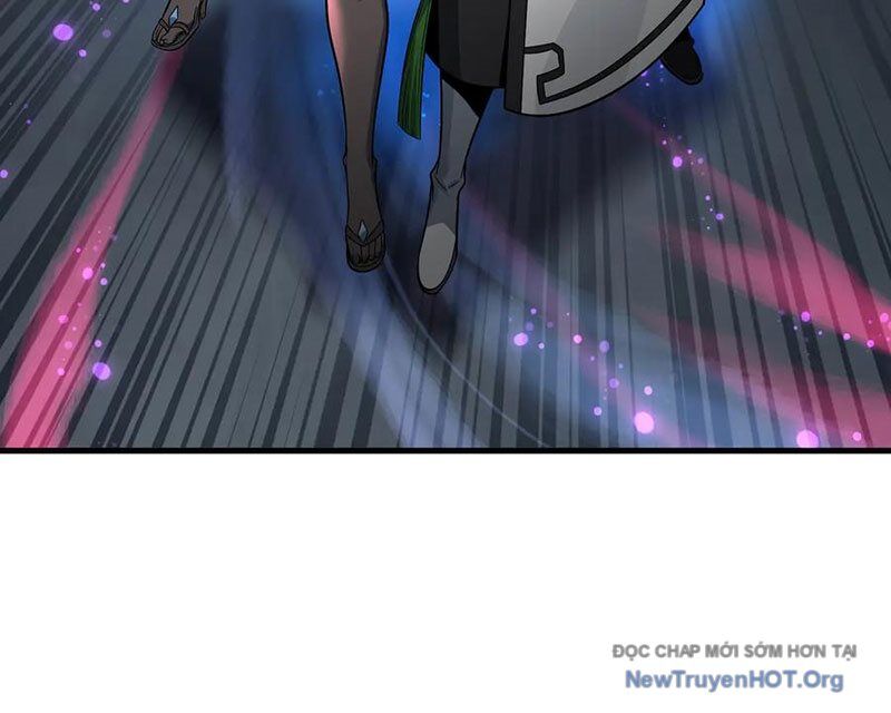 Đại ái Ma Tôn, nữ đồ đệ đều muốn giết ta - Chapter 81 - Page 62