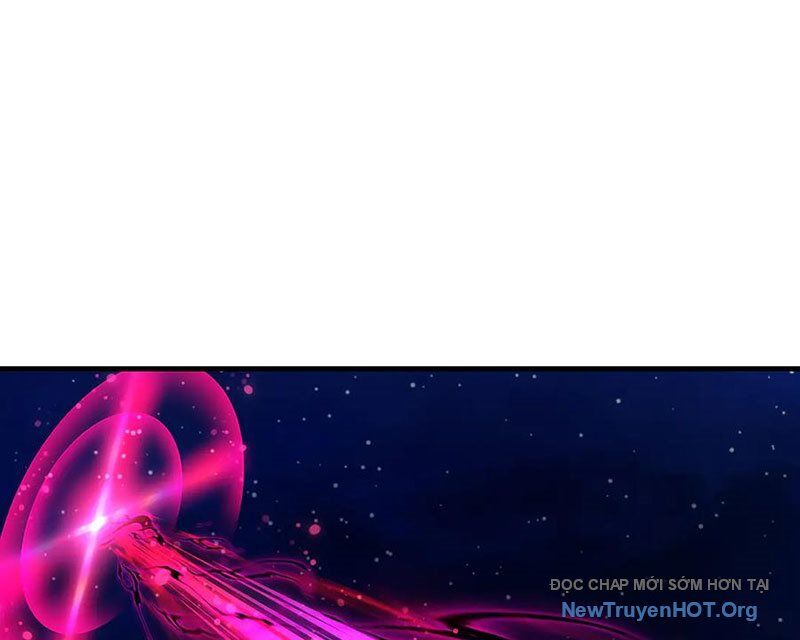 Đại ái Ma Tôn, nữ đồ đệ đều muốn giết ta - Chapter 81 - Page 63