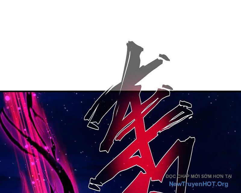 Đại ái Ma Tôn, nữ đồ đệ đều muốn giết ta - Chapter 81 - Page 65