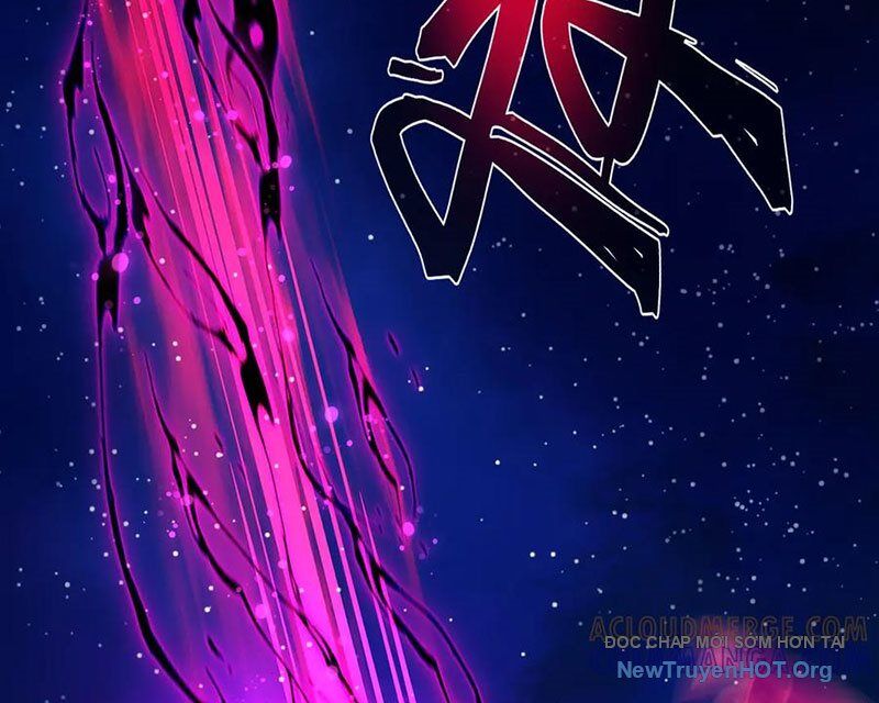 Đại ái Ma Tôn, nữ đồ đệ đều muốn giết ta - Chapter 81 - Page 66