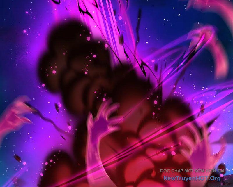 Đại ái Ma Tôn, nữ đồ đệ đều muốn giết ta - Chapter 81 - Page 67