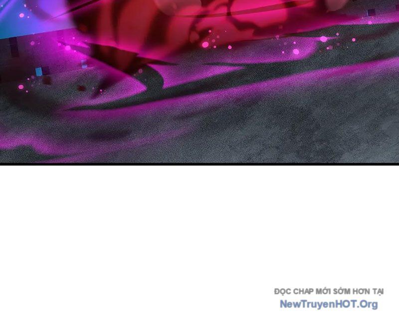 Đại ái Ma Tôn, nữ đồ đệ đều muốn giết ta - Chapter 81 - Page 68