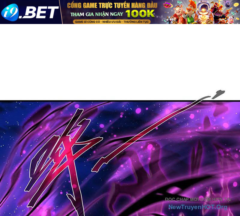 Đại ái Ma Tôn, nữ đồ đệ đều muốn giết ta - Chapter 81 - Page 69