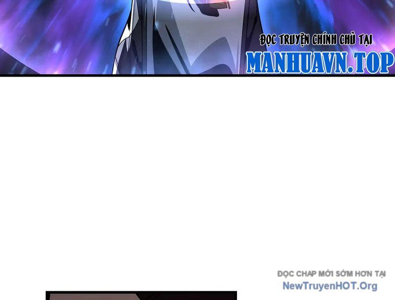 Đại ái Ma Tôn, nữ đồ đệ đều muốn giết ta - Chapter 81 - Page 7