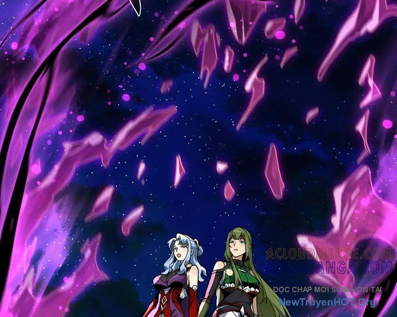 Đại ái Ma Tôn, nữ đồ đệ đều muốn giết ta - Chapter 81 - Page 70