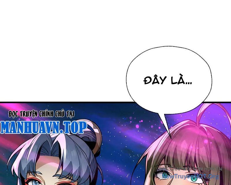 Đại ái Ma Tôn, nữ đồ đệ đều muốn giết ta - Chapter 81 - Page 72