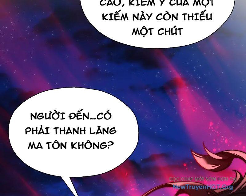 Đại ái Ma Tôn, nữ đồ đệ đều muốn giết ta - Chapter 81 - Page 76