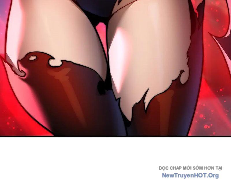 Đại ái Ma Tôn, nữ đồ đệ đều muốn giết ta - Chapter 81 - Page 79