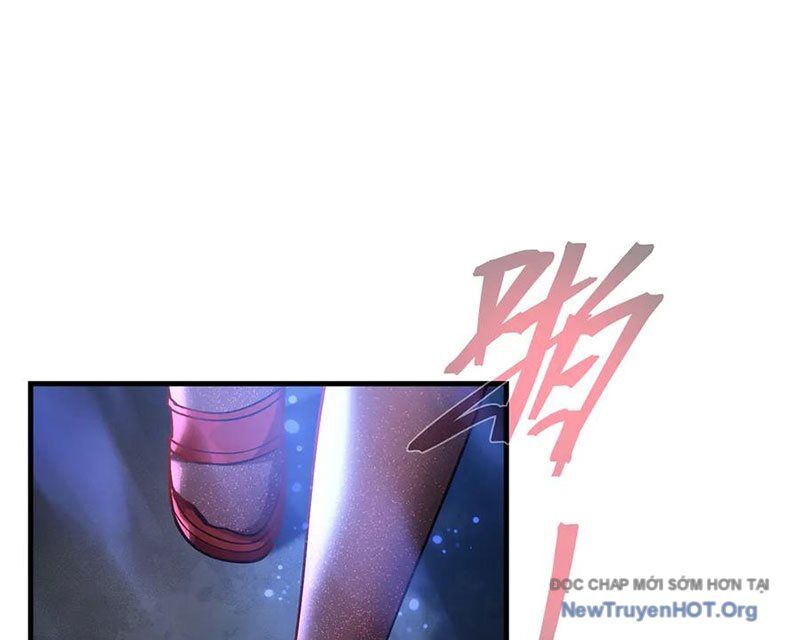 Đại ái Ma Tôn, nữ đồ đệ đều muốn giết ta - Chapter 81 - Page 80