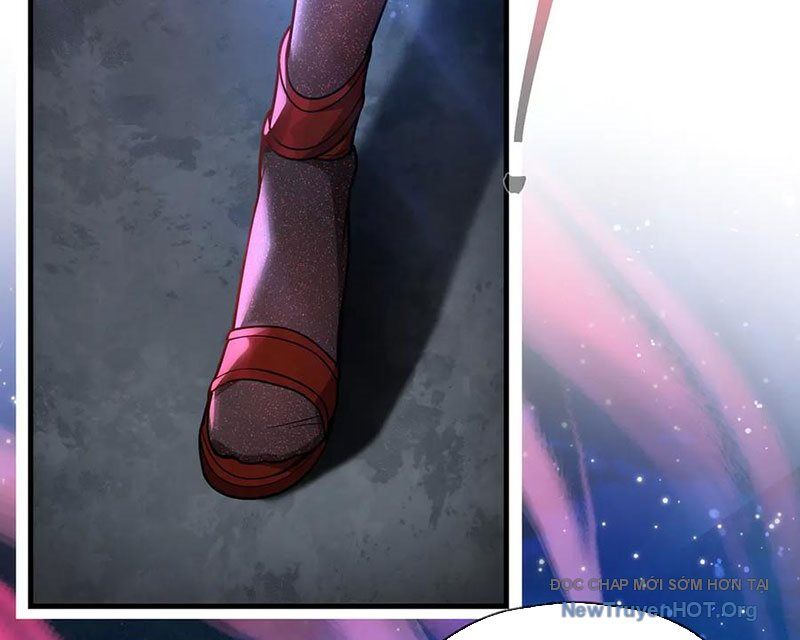 Đại ái Ma Tôn, nữ đồ đệ đều muốn giết ta - Chapter 81 - Page 81