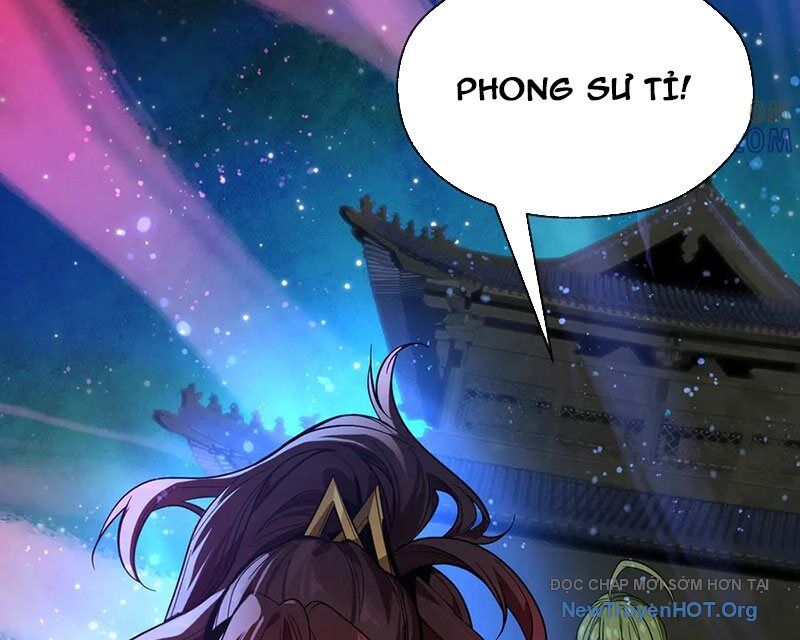 Đại ái Ma Tôn, nữ đồ đệ đều muốn giết ta - Chapter 81 - Page 82