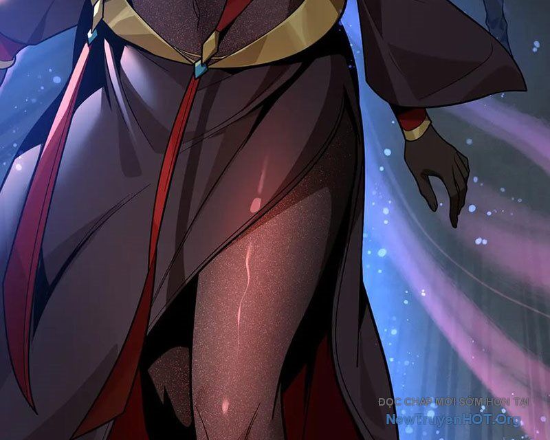 Đại ái Ma Tôn, nữ đồ đệ đều muốn giết ta - Chapter 81 - Page 84