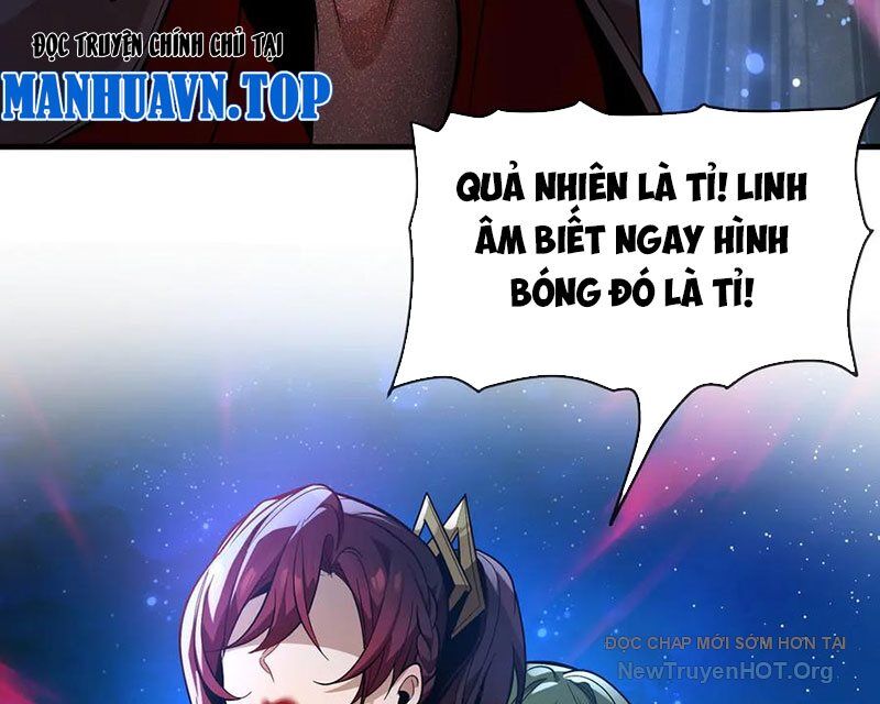 Đại ái Ma Tôn, nữ đồ đệ đều muốn giết ta - Chapter 81 - Page 85