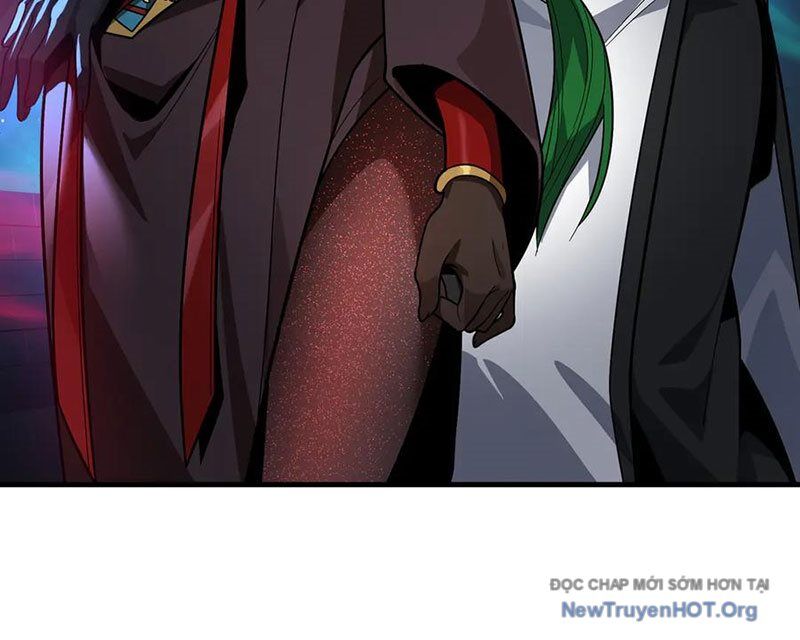 Đại ái Ma Tôn, nữ đồ đệ đều muốn giết ta - Chapter 81 - Page 87