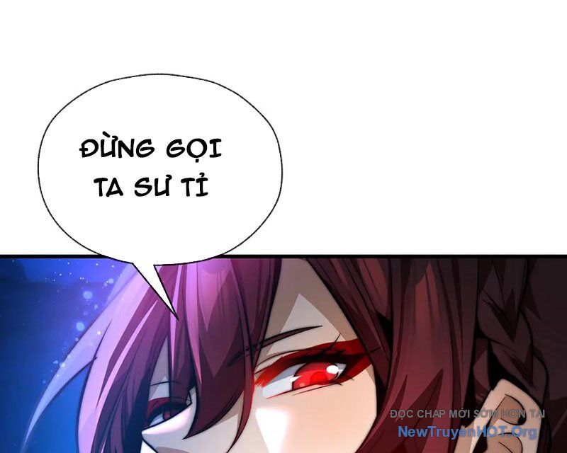 Đại ái Ma Tôn, nữ đồ đệ đều muốn giết ta - Chapter 81 - Page 88