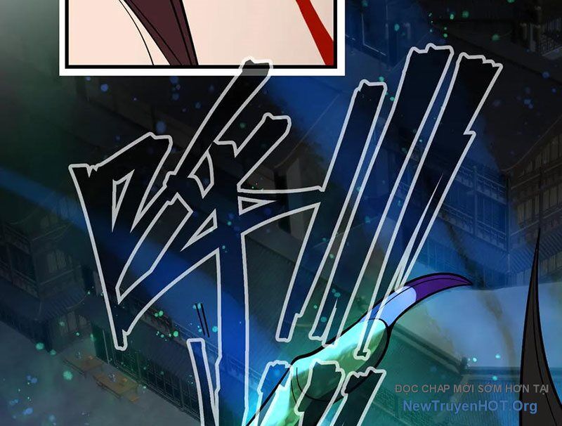 Đại ái Ma Tôn, nữ đồ đệ đều muốn giết ta - Chapter 81 - Page 9