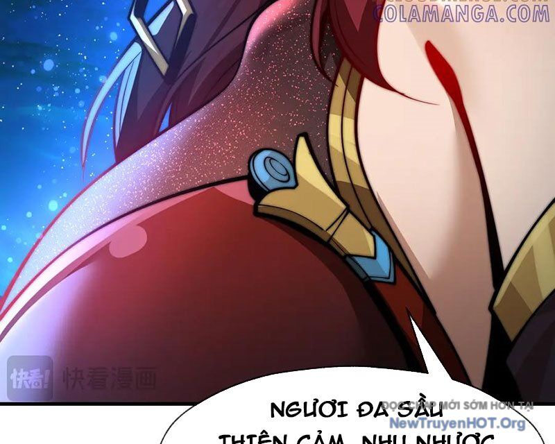 Đại ái Ma Tôn, nữ đồ đệ đều muốn giết ta - Chapter 81 - Page 90