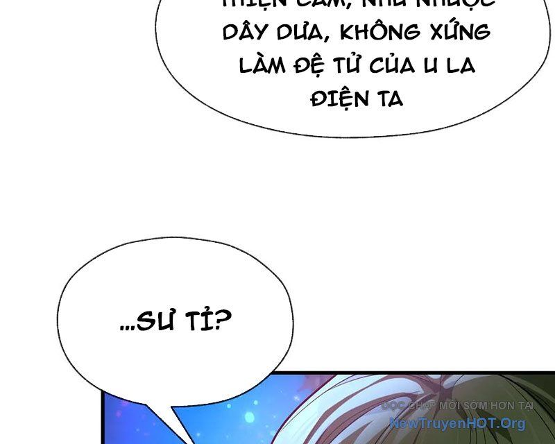 Đại ái Ma Tôn, nữ đồ đệ đều muốn giết ta - Chapter 81 - Page 91