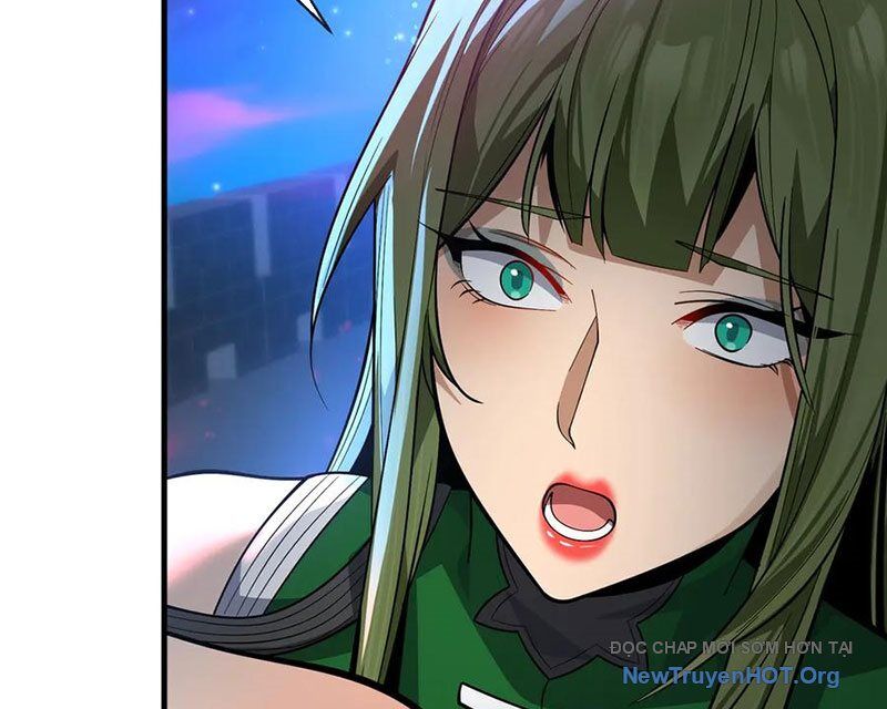 Đại ái Ma Tôn, nữ đồ đệ đều muốn giết ta - Chapter 81 - Page 92