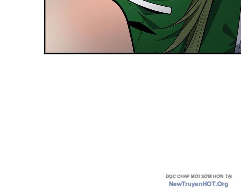 Đại ái Ma Tôn, nữ đồ đệ đều muốn giết ta - Chapter 81 - Page 93