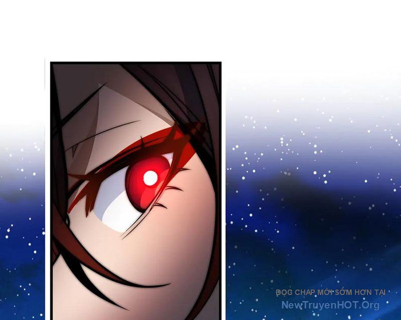 Đại ái Ma Tôn, nữ đồ đệ đều muốn giết ta - Chapter 81 - Page 94