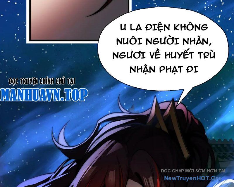 Đại ái Ma Tôn, nữ đồ đệ đều muốn giết ta - Chapter 81 - Page 95