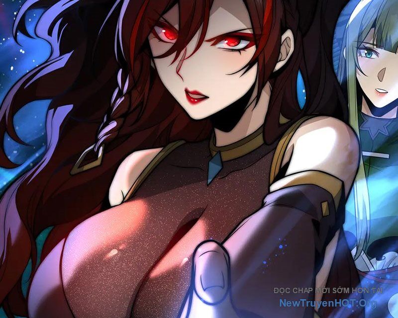 Đại ái Ma Tôn, nữ đồ đệ đều muốn giết ta - Chapter 81 - Page 96