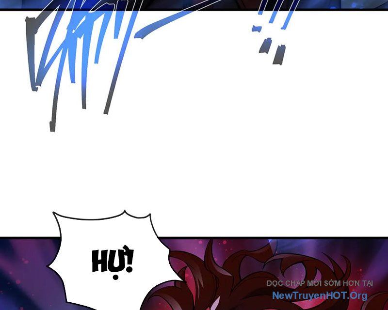 Đại ái Ma Tôn, nữ đồ đệ đều muốn giết ta - Chapter 81 - Page 98