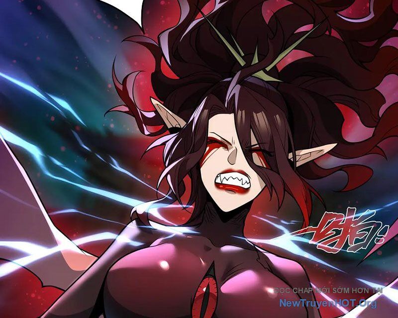 Đại ái Ma Tôn, nữ đồ đệ đều muốn giết ta - Chapter 81 - Page 99