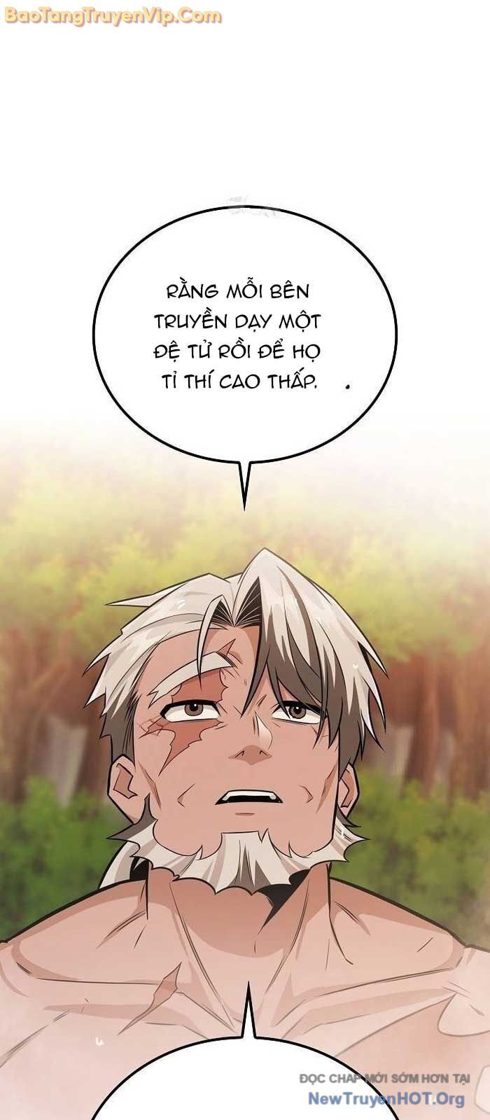 Quỷ Kiếm Thiên Tài Của Hoa Sơn Phái - Chapter 35 - Page 12