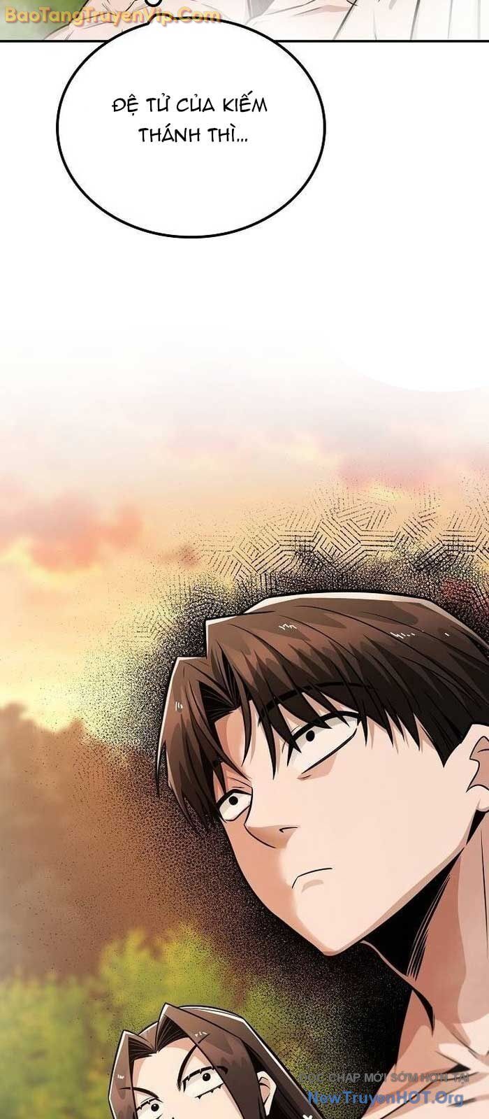 Quỷ Kiếm Thiên Tài Của Hoa Sơn Phái - Chapter 35 - Page 16