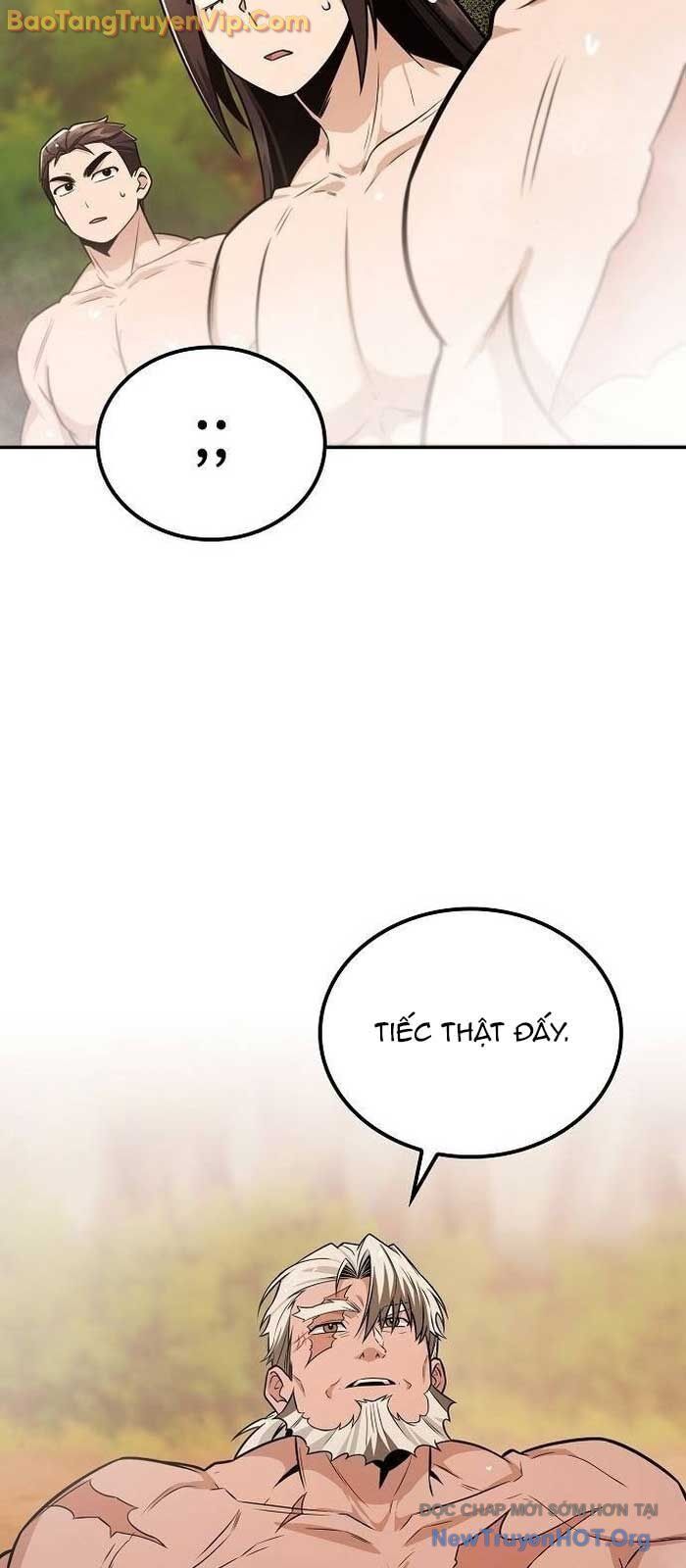 Quỷ Kiếm Thiên Tài Của Hoa Sơn Phái - Chapter 35 - Page 17