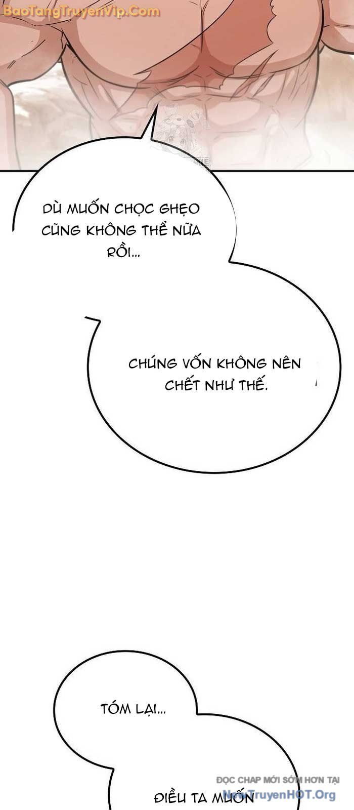 Quỷ Kiếm Thiên Tài Của Hoa Sơn Phái - Chapter 35 - Page 18