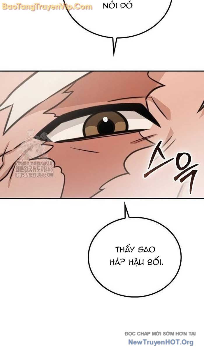 Quỷ Kiếm Thiên Tài Của Hoa Sơn Phái - Chapter 35 - Page 19