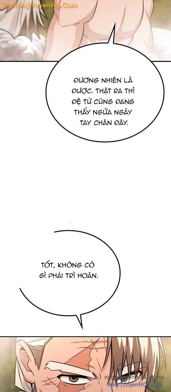 Quỷ Kiếm Thiên Tài Của Hoa Sơn Phái - Chapter 35 - Page 24