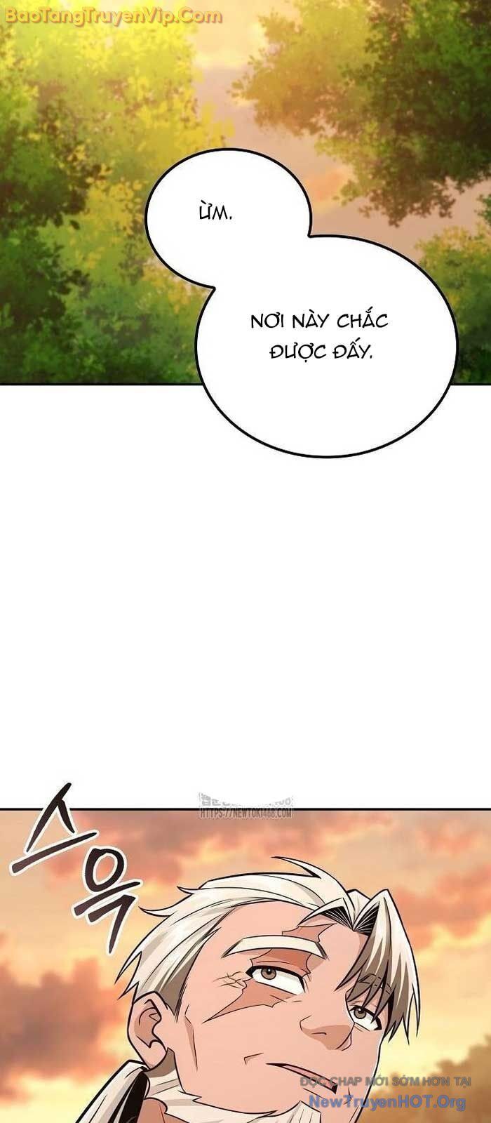 Quỷ Kiếm Thiên Tài Của Hoa Sơn Phái - Chapter 35 - Page 26